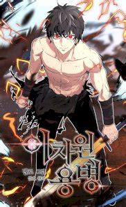 Read Hentai Manga Online [Update Daily] at Manga18.ME.